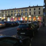 A Tortona si parcheggia gratis per tutta la settimana di Natale