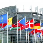 Anche il Liceo Peano di Tortona parteciperà al concorso “Diventiamo cittadini europei”
