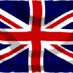 Corso gratuito di Inglese per adulti alla biblioteca di Tortona