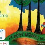 Tortona – Venerdì la Notte nazionale del Liceo Classico al Liceo Peano