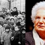 A Liliana Segre, donna libera e di pace, il Sigillo della Regione Piemonte