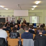 Premiate le eccellenze dell’Istituto Marconi, il 2018/19 è stato un anno scolastico incredibile!