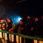 Torna Sound Splash, Alessandria diventa Giamaica