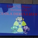 Vedo-sento-parlo, così il Liceo Peano combatte il bullismo