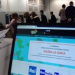 Per il quarto anno il Liceo Peano di Tortona partecipa alle Olimpiadi di Italiano
