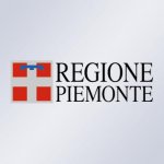 Per colpa del Coronavirus saltano le feste del martedì grasso – Scuole chiuse per tutta la settimana