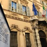 La Regione Piemonte rischia (ulteriori) pesanti tagli ai servizi ai cittadini