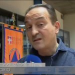 Contrordine compagni, le scuole del Piemonte rimangono chiuse