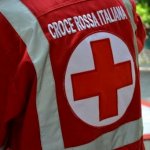 È attivo il servizio di consegna farmaci a domicilio della Croce Rossa Italiana di Tortona