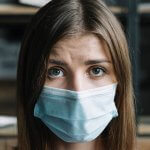 Coronavirus Covid 19 – In Piemonte si torna a scuola mercoledì 4 marzo