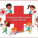 Coronavirus Fase2, anche la Cri Tortona ricorre alla FAD (Formazione a Distanza)