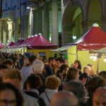 Una proposta per Assaggia Tortona in tempi di Coronavirus