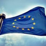 Sono due gli studenti del Marconi-Carbone premiati al concorso “Diventiamo Cittadini Europei”, per loro viaggio premio a Bruxelles rimandato di qualche mese…