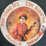 Rimandata al 2021 anche la 27^ edizione di Baracche di Luglio, la rassegna tortonese di teatro di figura