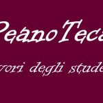 La Peanoteca, sul sito del Liceo Peano gli elaborati degli studenti