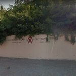 Tortona – Il Liceo Peano inizia il nuovo anno con un sistema ibrido “in presenza” e “a distanza”