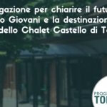 A Tortona chi fa promozione del territorio viene sfrattato, salvo poi cercare qualcuno che faccia promozione del territorio