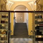 Alla Biblioteca Civica di Tortona torna la rassegna “Libri dal Vivo”, si comincia venerdì 18 dicembre