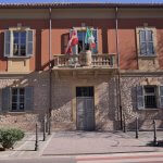 A Casalnoceto è arrivato Babbo Natale