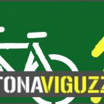 A gennaio apriranno i cantieri per la realizzazione della ciclo-pedonale Tortona-Viguzzolo