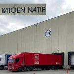 E-commerce e lockdown, a Rivalta Scrivia la logistica non si ferma
