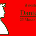 Dantedì al Liceo Peano furon presi per incantamento