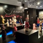 Tortona, la festa di Santa Croce rende omaggio a Peppino Sarina