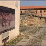 Sabato 19 giugno FIAB Tortona pedala fino a Volpedo, è la prima gita organizzata dalla neonata Sezione Malabrocca