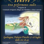 Garbagna – Sabato e domenica Palazzo Fieschi si accende di cultura