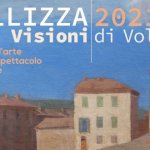 Il programma della XI Biennale di Volpedo, al via sabato 4 settembre, gli eventi si susseguiranno fino a domenica 3 ottobre 2021