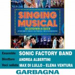 Garbagna si prepara alla Festa del Santo Patrono, da venerdì a domenica tanti eventi animeranno il Borgo più bello d’Italia