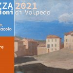 Volpedo – Per l’XI Biennale Pellizziana apre la mostra «Visioni di Volpedo»