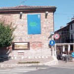 Gli eventi a Volpedo per il quarto fine-settimana di Biennale Pellizziana