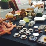 Tortona – Domenica è il giorno di Cantarà e Catanaj