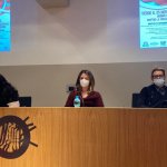 Chi è e cosa fa l’Associazione Donne Insieme di Tortona