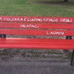 Tortona – Il 25 novembre contro l’omofobia e la violenza di genere