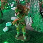 Il Natale di Volpedo nel segno dell’accoglienza e della tradizione