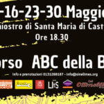 FIAB Alessandria organizza un mini-corso per non rimanere in panne con la bicicletta