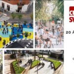 FIAB Alessandria organizza un convegno sulle Smart cities