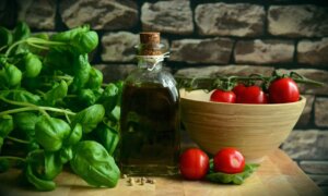 Il Pollo alla Marengo, tra storia, tradizione e leggenda