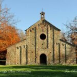 Viguzzolo, la Pieve protagonista con la rassegna musicale Pieve in Musica