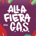 Sarà sabato a Tortona l’undicesima edizione della Fiera del G.A.S.