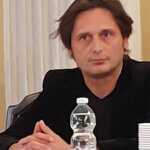 Le iniziative del Teatro Civico di Tortona, oltre alla Stagione teatrale c’è molto altro