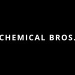Questa sera al Laboratorio Sociale di Alessandria sarà proiettato il documentario Chemical Bros
