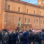 Il programma del Festival della Birra di Alessandria che apre domani con la grande parata inaugurale