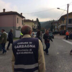Sagra delle Castagne del 9 ottobre 2022 a Garbagna