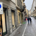 La Giunta di Tortona a parole promuove il cicloturismo, nei fatti lo ostacola