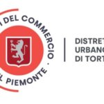Tortona Città di Coppi, il DUC promuove l’utilizzo della bicicletta