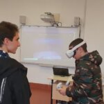 Alla scoperta del Marconi di Tortona, porte aperte per l’open day