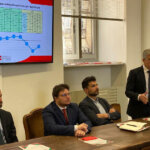 Sanità in Piemonte, con il Centro Destra al Governo assunzioni a picco